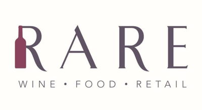 RARE Food & Wine Sdn. Bhd. RARE Food & Wine Sdn. Bhd.